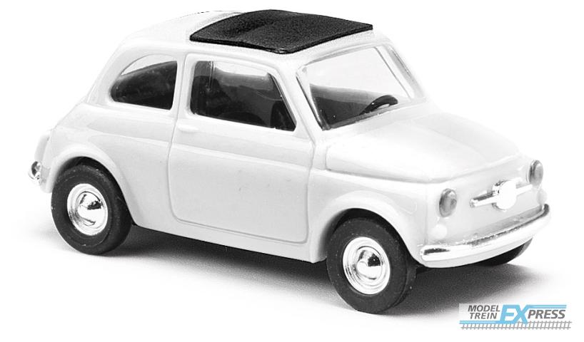 Busch autos 60208